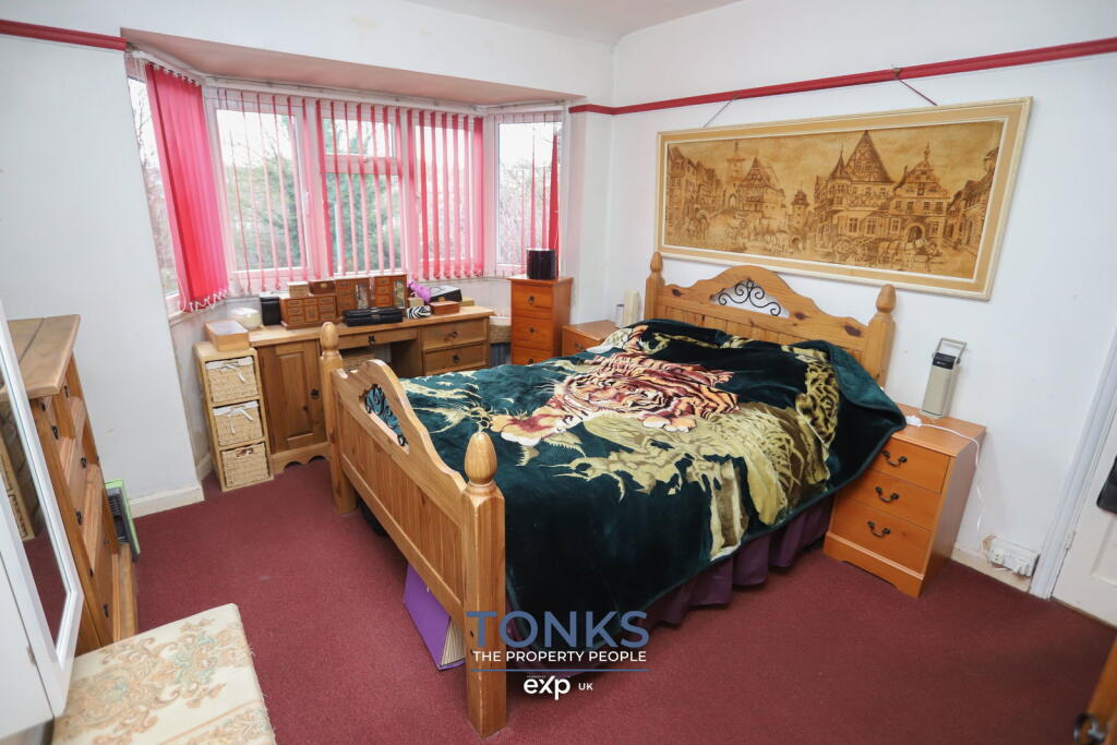 Additional image 16 of Broadmoor Avenue, Smethwick, B67 6JU