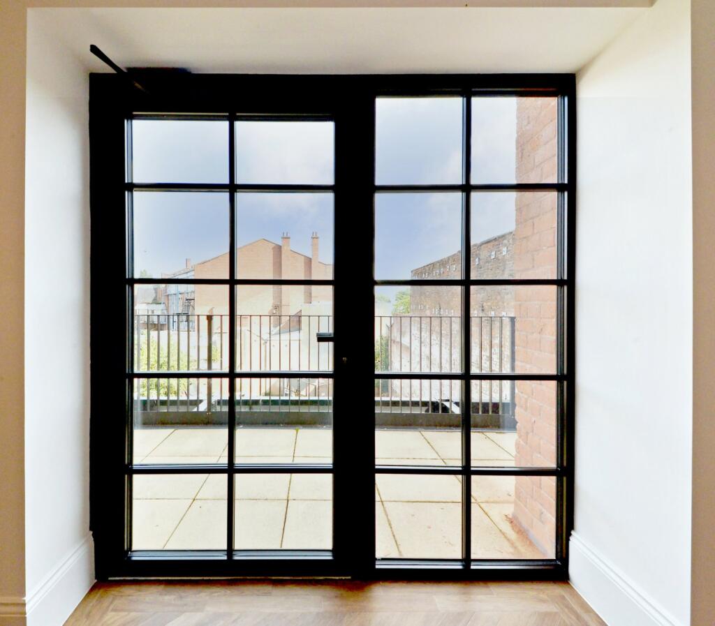 Additional image 29 of The Gothic, 4-6 Great Hampton Street, Birmingham, B18