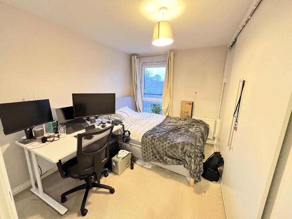 Additional image 5 of Russet Drive, St Albans