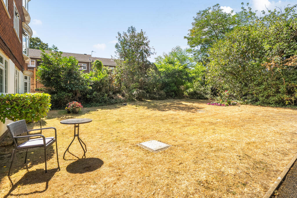 Property photo 11