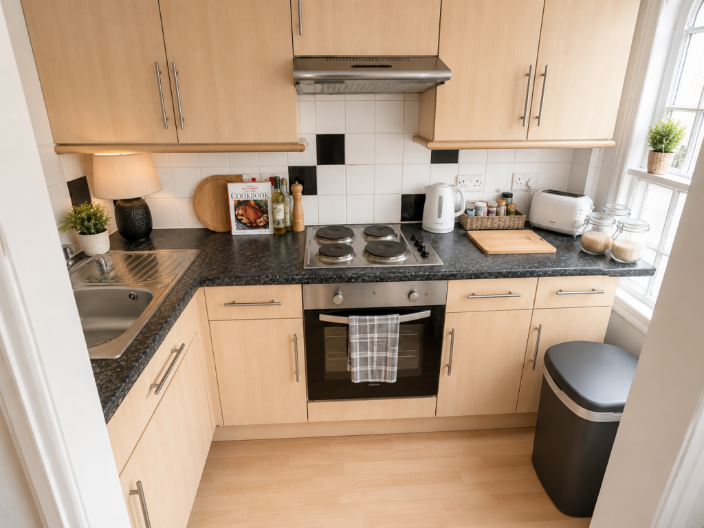 Property photo 10