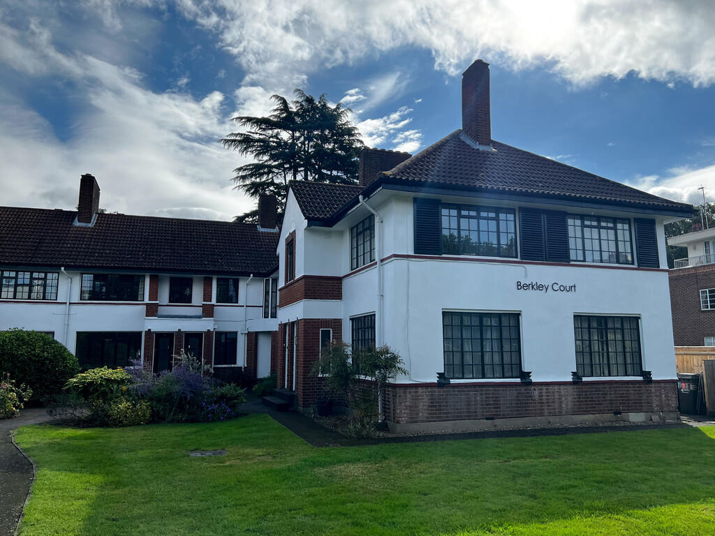 Property photo 11