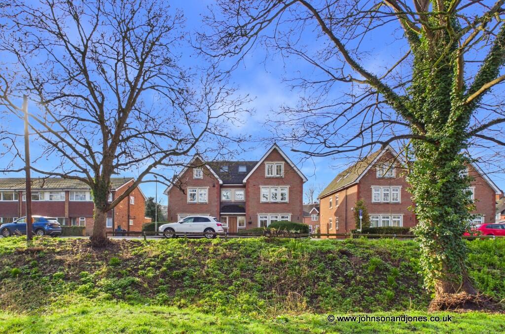 Main image of property: Orchard View, Chertsey, Surrey, KT16