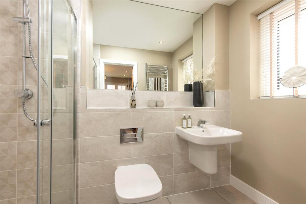 Additional image 15 of Harvino, Bromsgrove Road, Hunnington, Worcestershire, B62