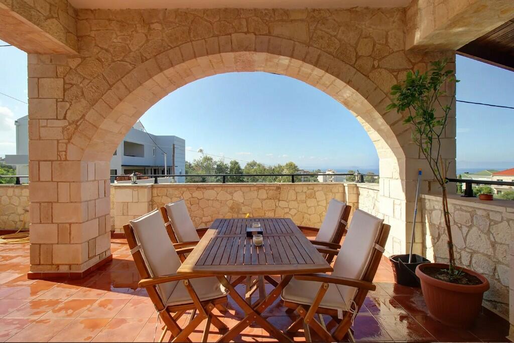 Main image of property: Chorafakia, Chania, Crete