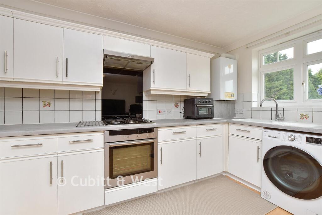 Main image of property: Devonshire Road, Sutton, Surrey
