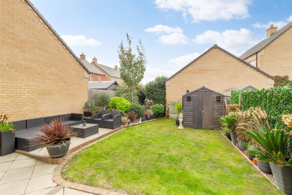 Property photo 10