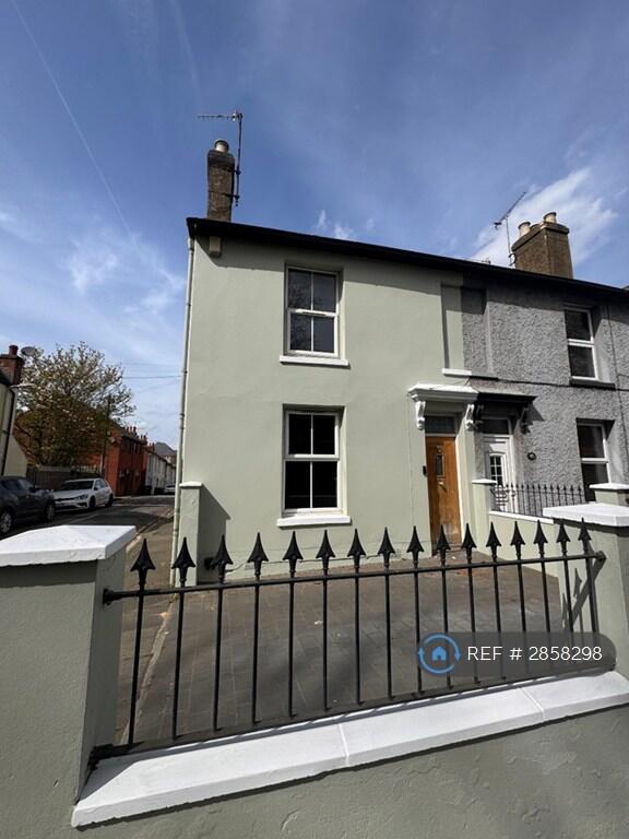 Main image of property: Sturry Road, Canterbury, CT1