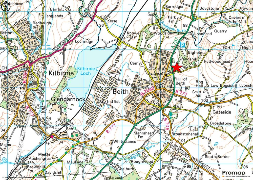 Promap-3507088-3606301.jpg
