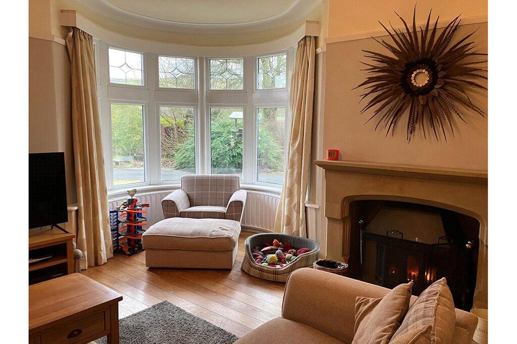 Additional image 10 of Springfield, Calf Hall Lane, Barnoldswick, Lancashire, BB18 5SA