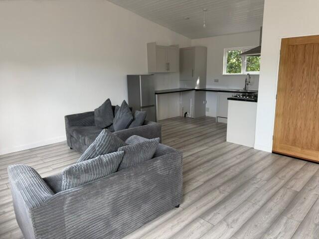 Main image of property: Feoffee Common Lane, Pocklington, YORK