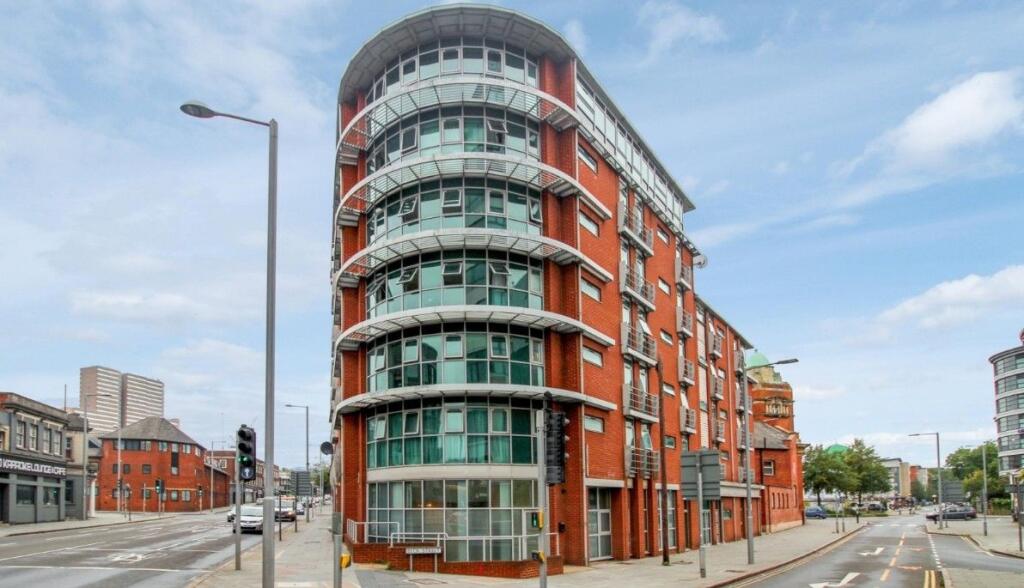 Property photo 6