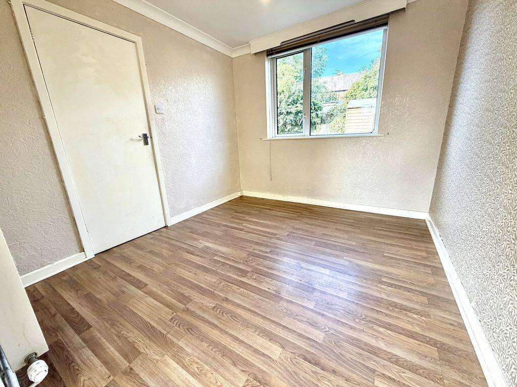 House in Shrewsbury, Shropshire - View 4