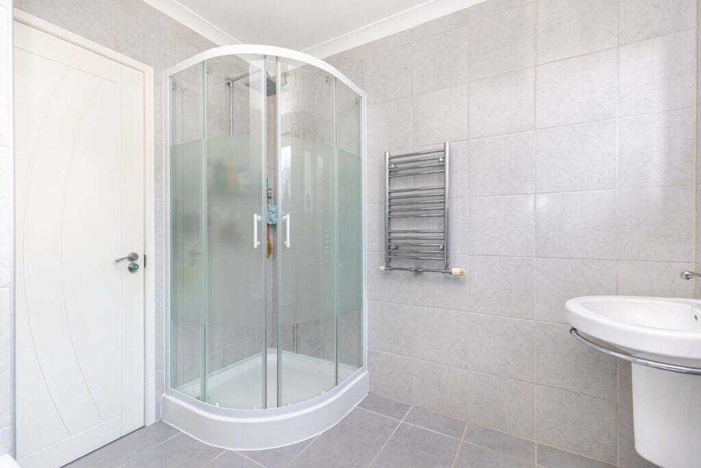 Additional image 11 of Anstey Road, Northbourne, BH11 9HG