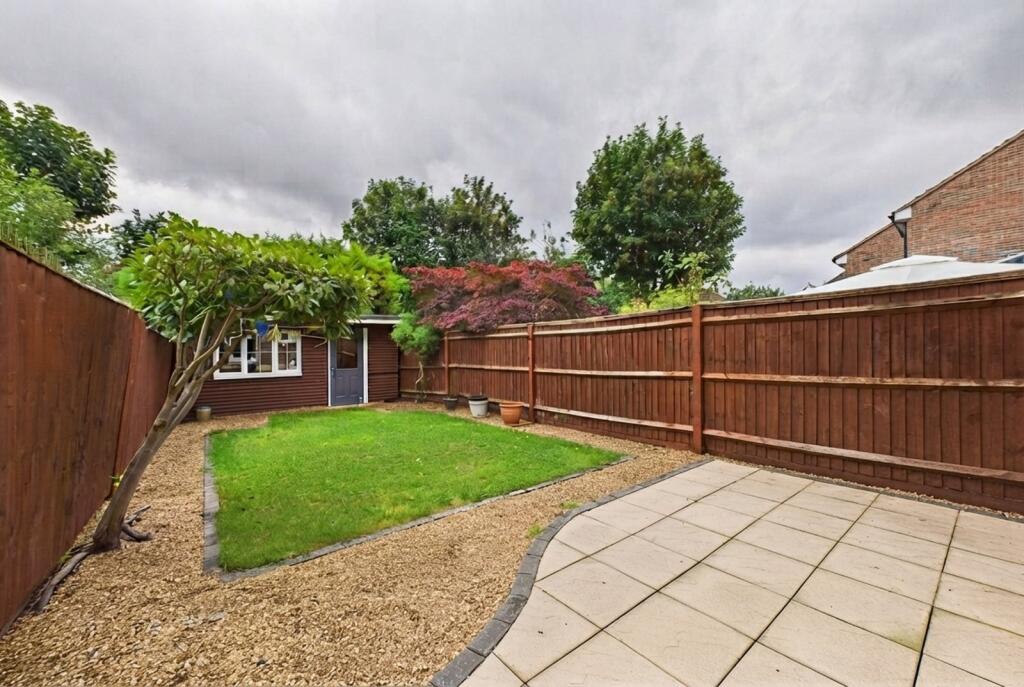 Property photo 5