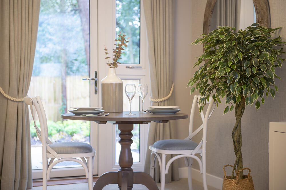 Additional image 2 of Land at Codicote Road, 
Cory Wright Way, 
Wheathampstead, 
Hertfordshire, 
AL4 8GD