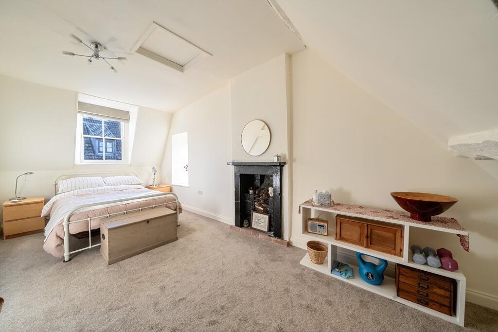 Additional image 24 of South Parade, Frome, BA11