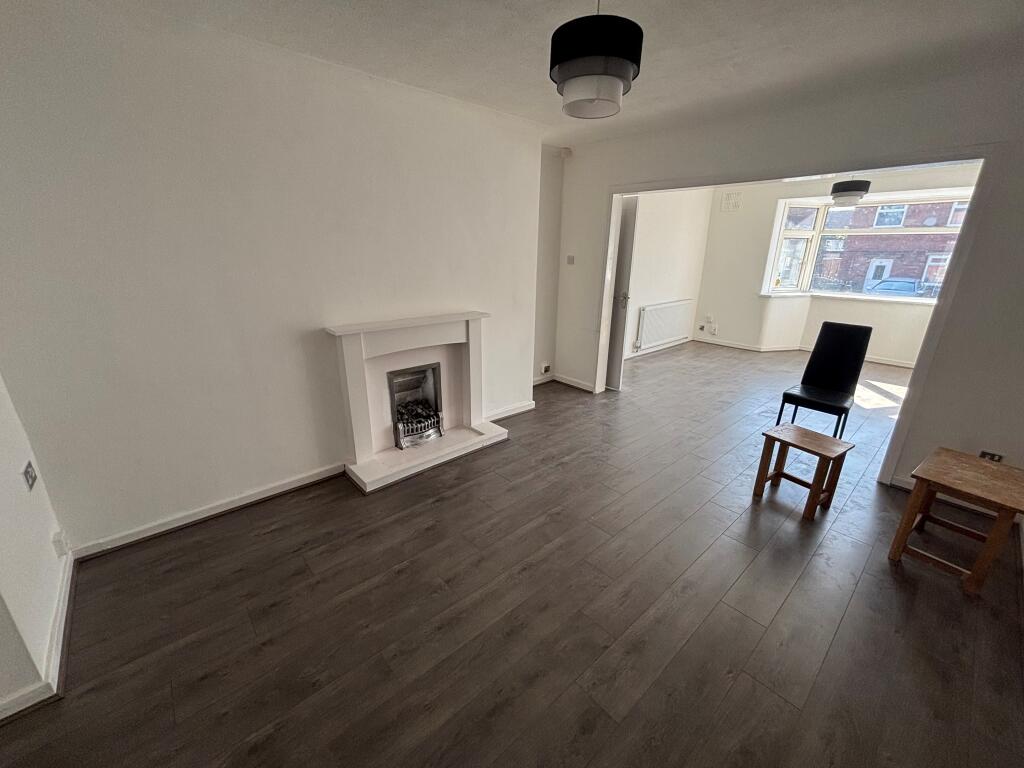 House in Stockport - View 4