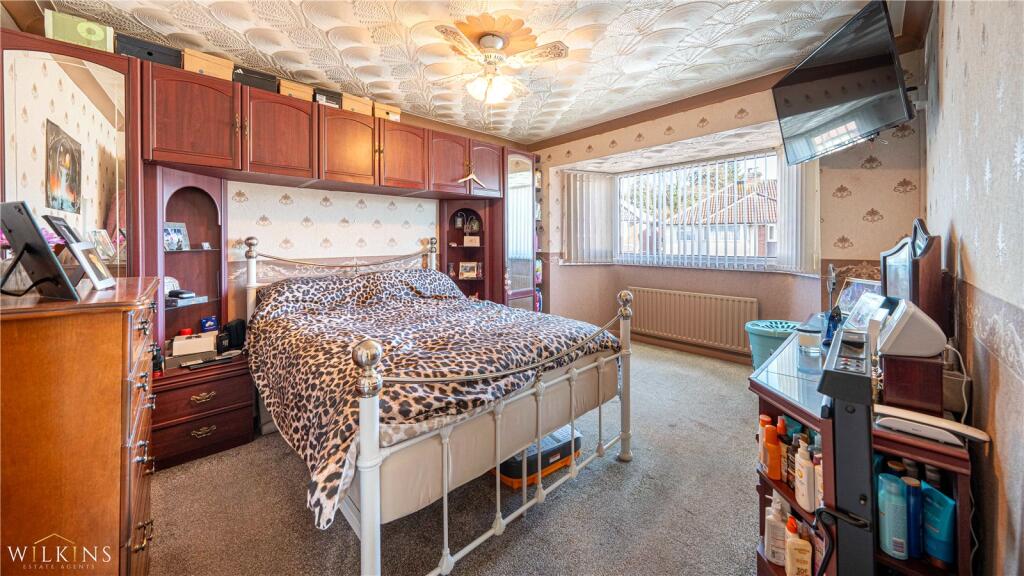 Additional image 13 of Fir Tree Close, Birmingham, West Midlands, B44