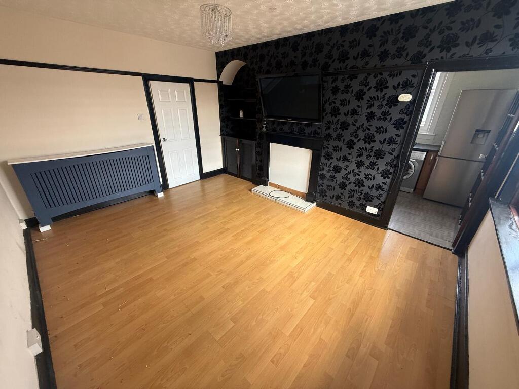 Apartment in Aberdeen - View 4