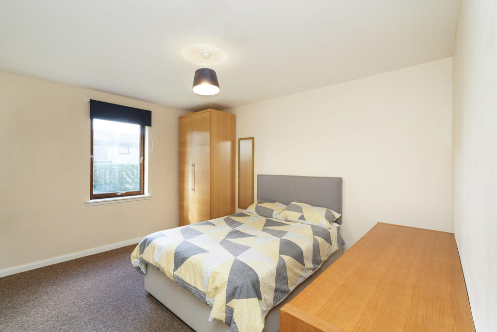 Additional image 9 of Linksfield Road, Aberdeen