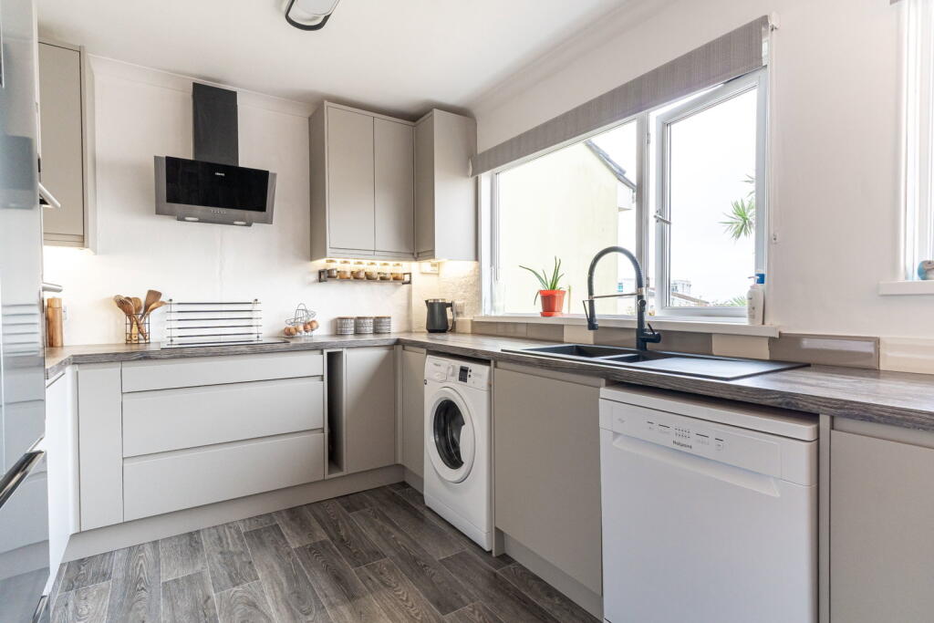 House in Torridge, Northam - View 4