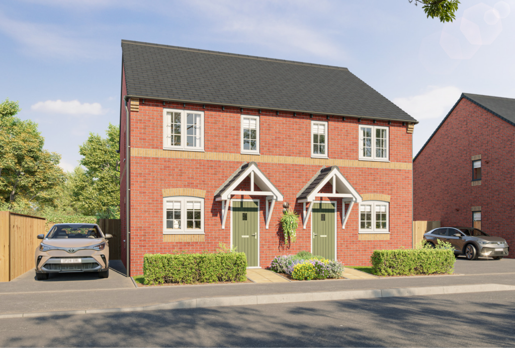 Main image of property: Sands Lane,
Hunmanby,
YO14 0LT