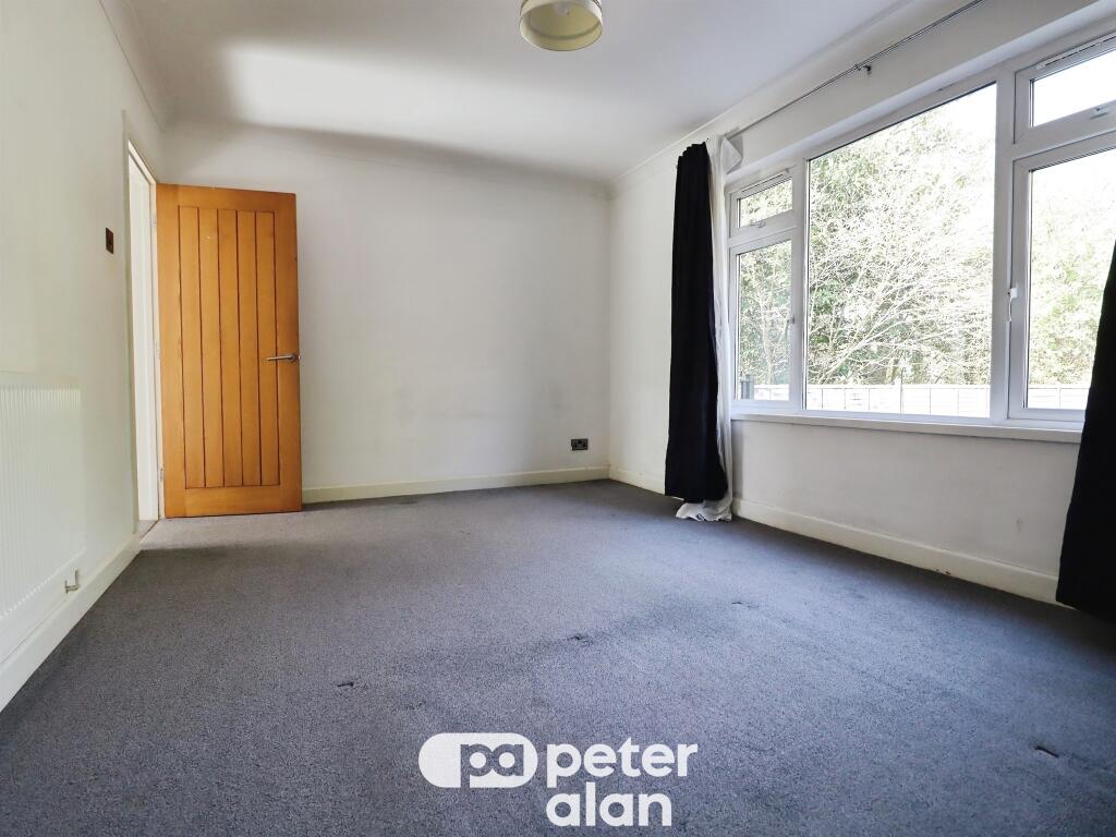 Rhydypenau Road, Cyncoed, Cardiff - View 5