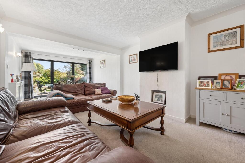 House in Sefton, Freshfield, Formby - View 3