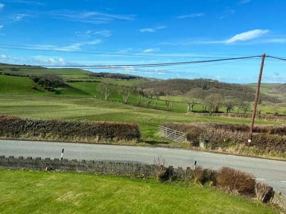 Maesgwyn View Front 2.JPG