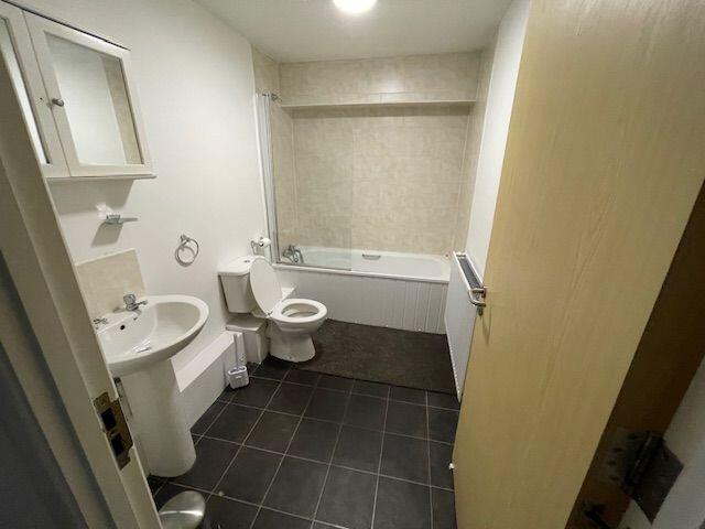 Apartment in Coventry - View 4