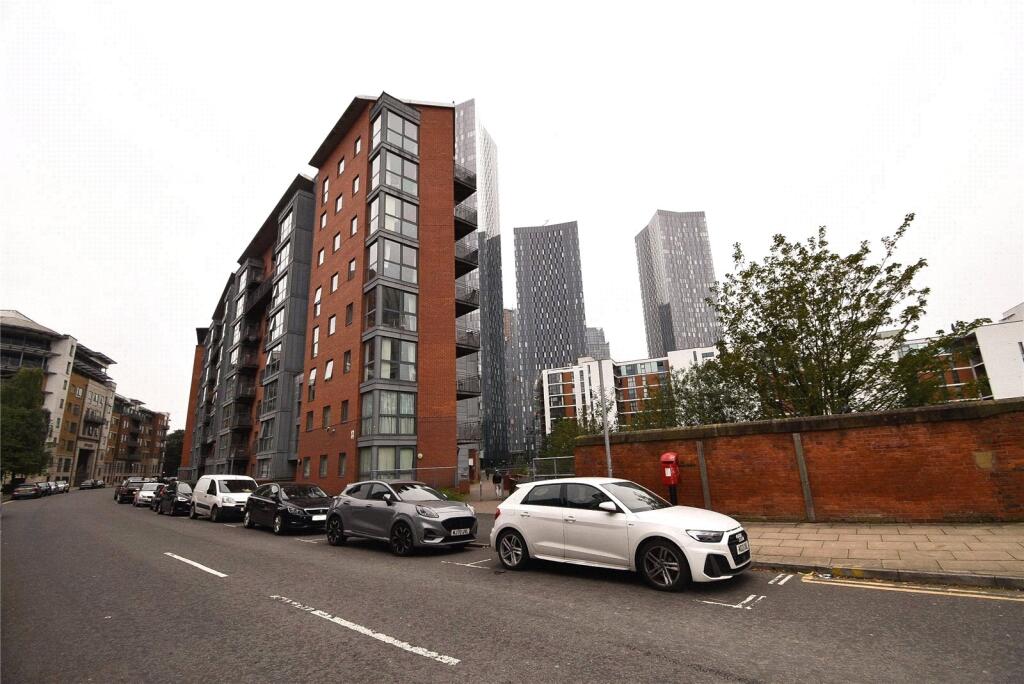 Property photo 8