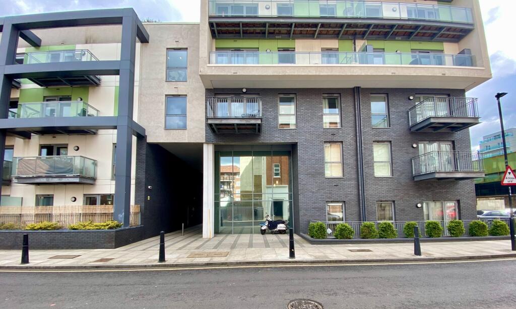 Property photo 11