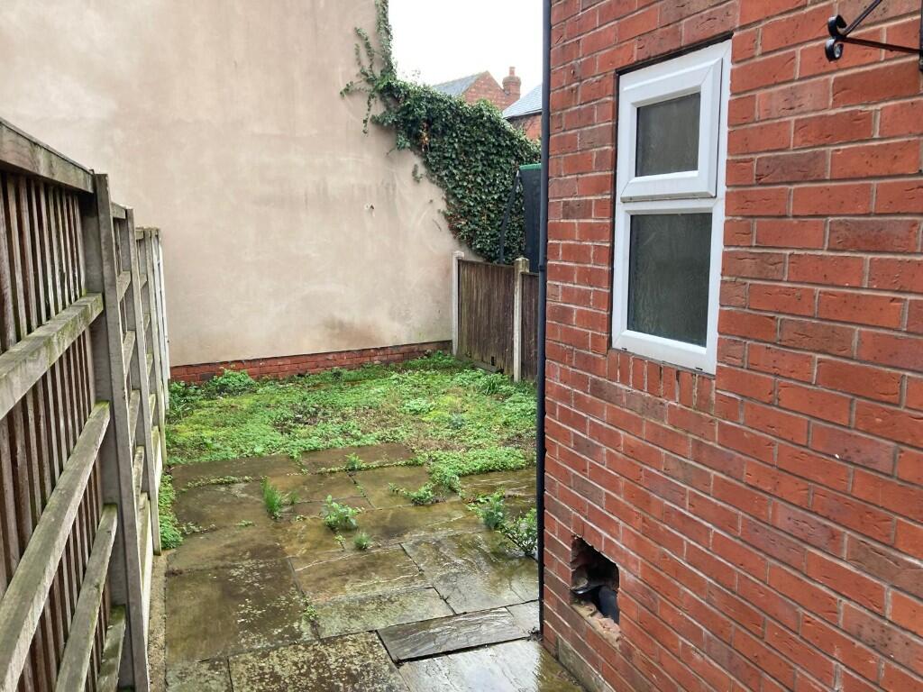 Photo of the property