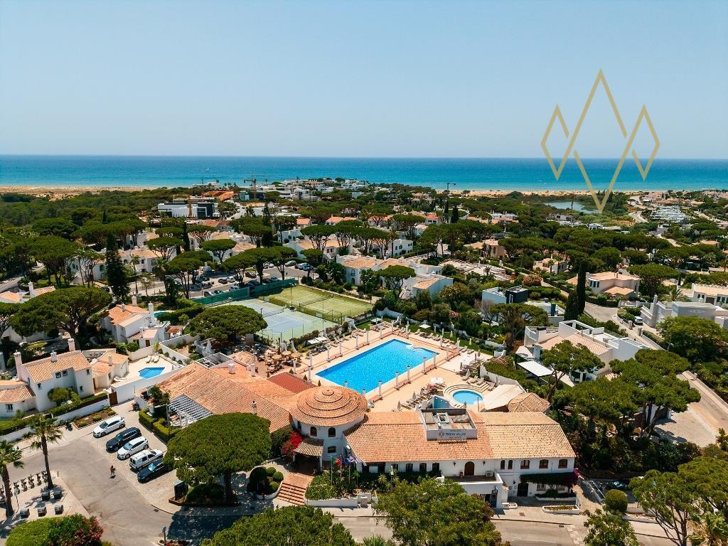 Main image of property: Algarve, Dunas Douradas