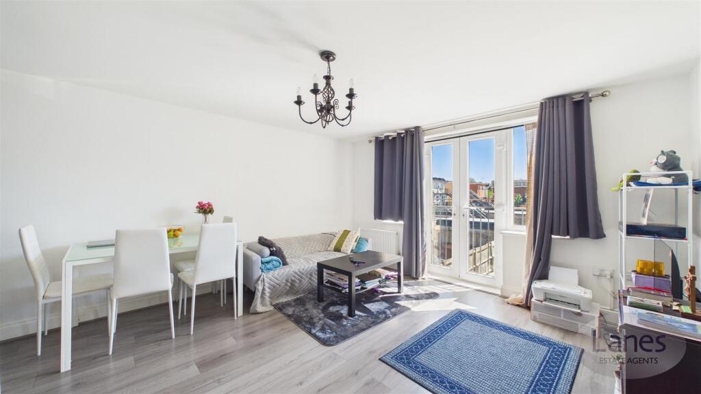 Main image of property: Lambton Avenue, Waltham Cross