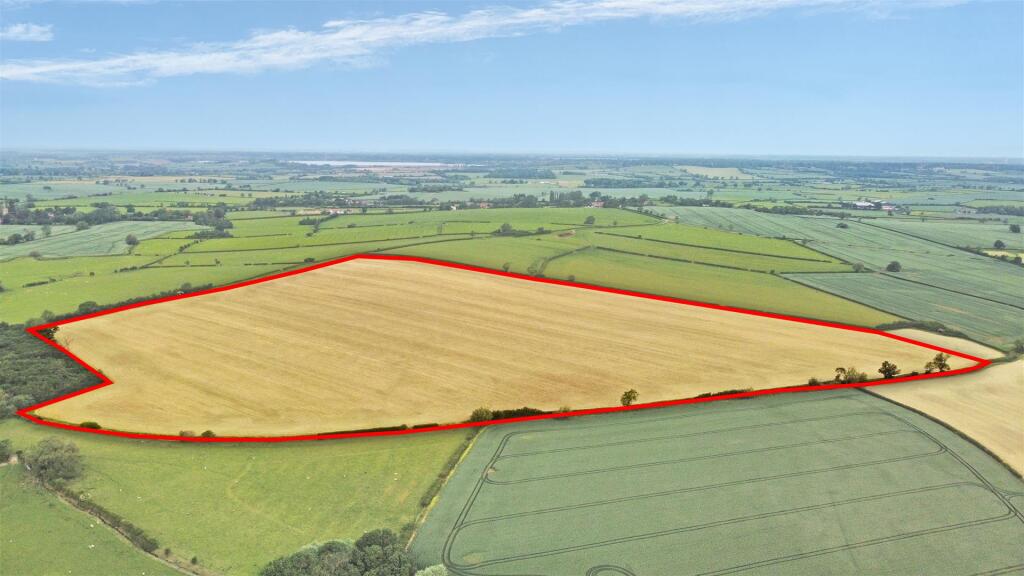 Main image of property: Brooks Close, Willoughby, Rugby