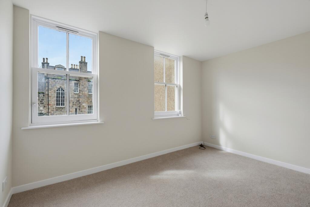 Adelphi, The City Centre, Aberdeen, AB11 photo 5