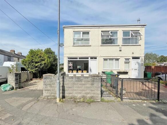 59 college road - fr