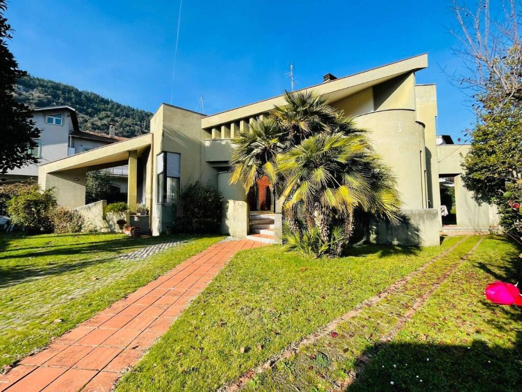 Main image of property: Sora, Frosinone, Lazio
