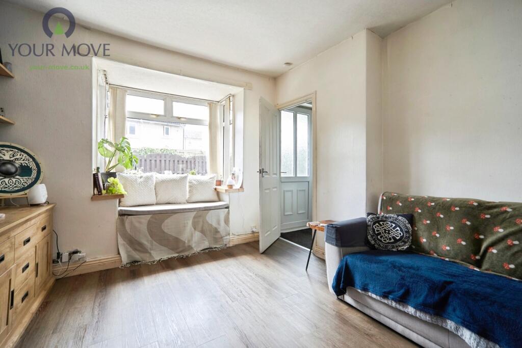 Hemsby Grove, Keighley, West Yorkshire, BD21 - View 5