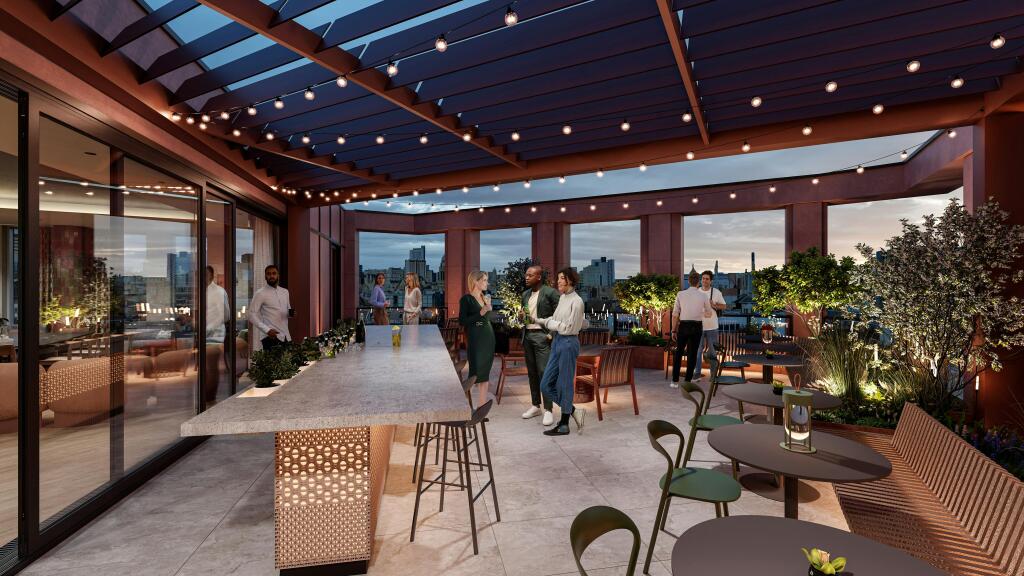 Final 8th Terrace Cam2 V2 4500px.jpg