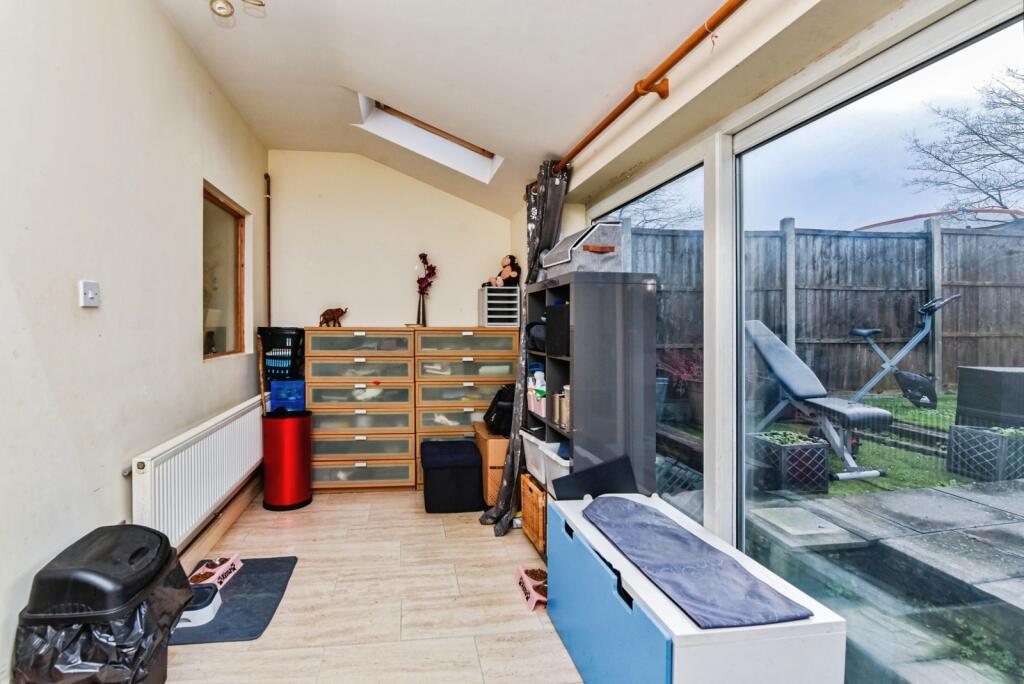 Additional image 7 of Misburg Close, SHEPTON MALLET, Somerset, BA4