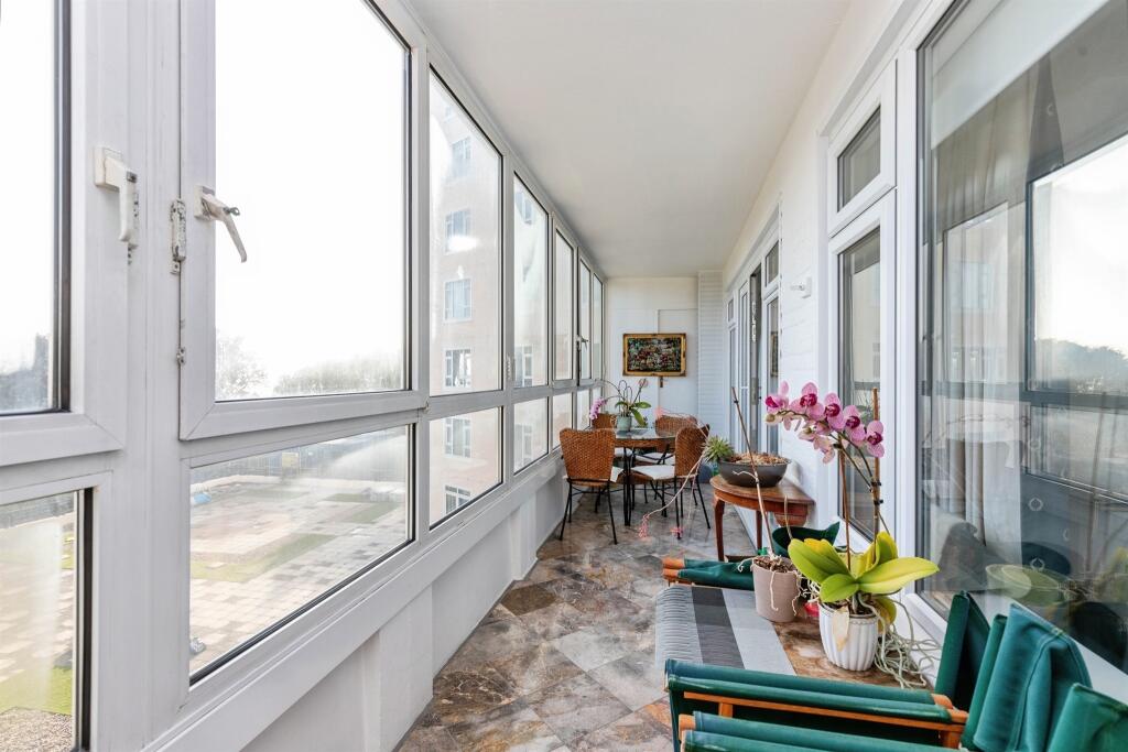 Additional image 16 of Manor Road, BOURNEMOUTH