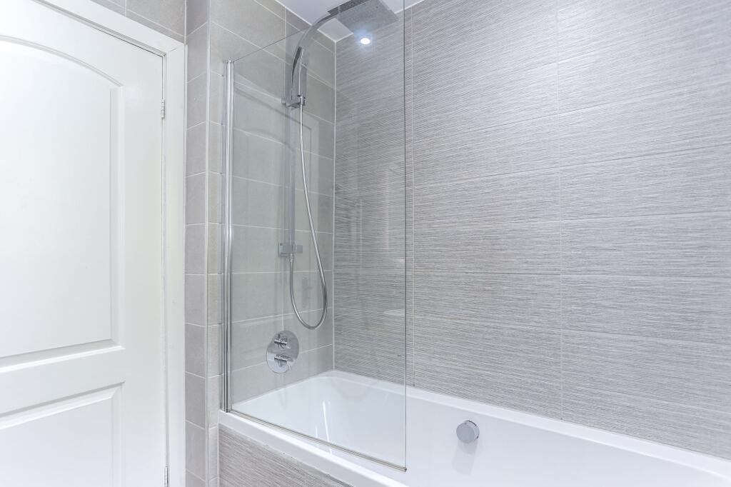 Additional image 26 of Charles Street, Clayton Le Moors, BB5