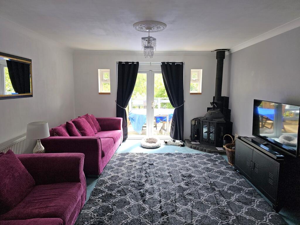 Additional image 23 of Berkeley Avenue, Alderney , POOLE, BH12