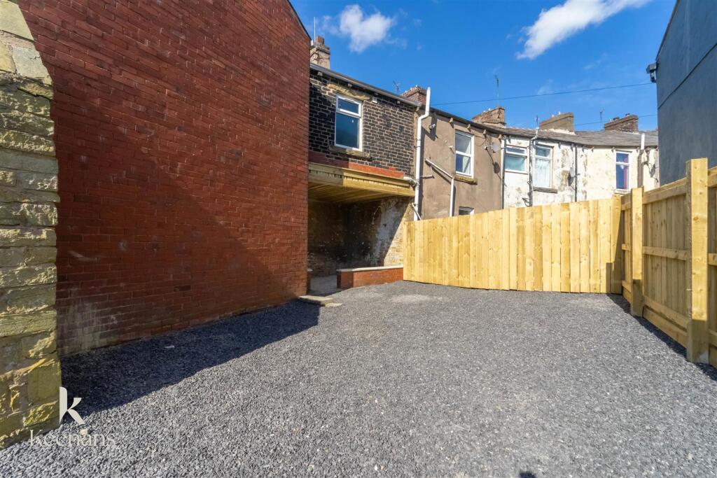 Additional image 30 of Prospect Terrace, Huncoat, Accrington