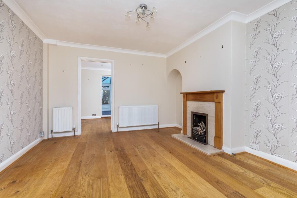 Highdown Road, Lewes, East Sussex, BN7 photo 2