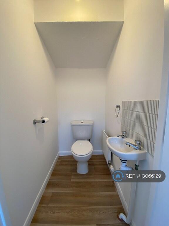 House in Walsall - View 5