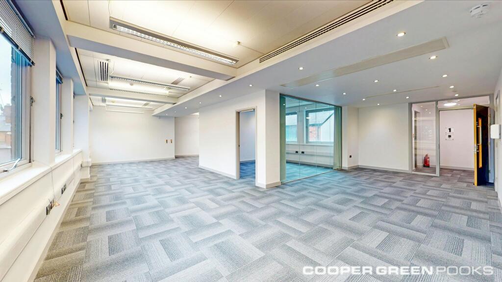 FirstAndSecondFloorOffices21StMarysStreet08202025_102323.jpg